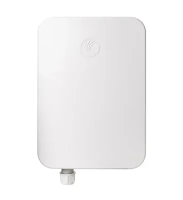 Cambium Networks-PL-E510X00A-US