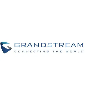 GRAND STREAM-12V/1A PSU