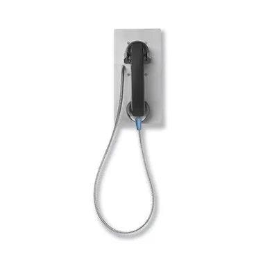Viking Electronics-Q171270