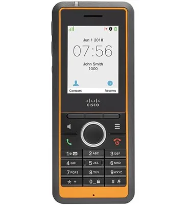 Cisco-CP-6825-RGD-NA-K9=