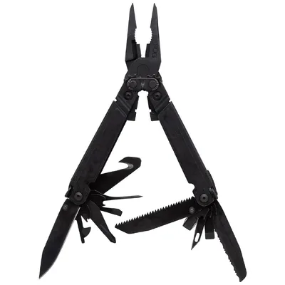 SOG-PA3002CP