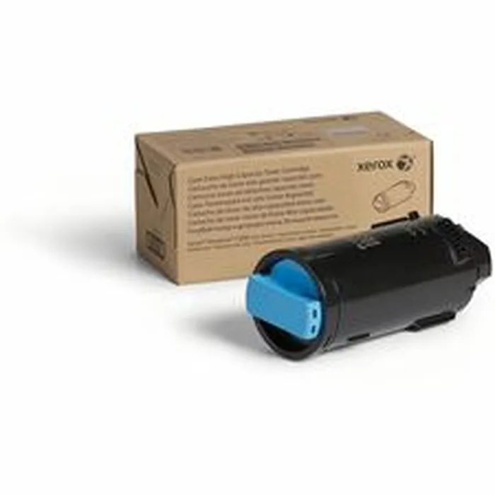 XEROX-106R03916