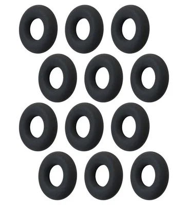 Yealink-330100010023