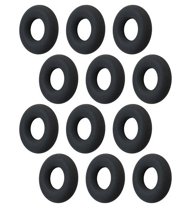 Yealink-330100010023