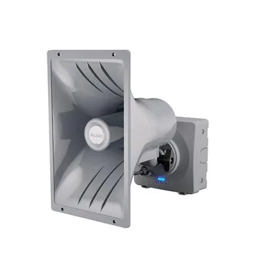 ALGO COMMUNICATION PRODUCTS-8197