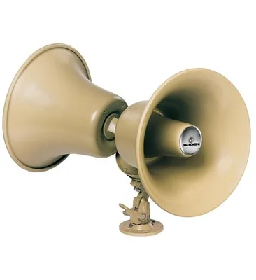 Bogen-BDT30A