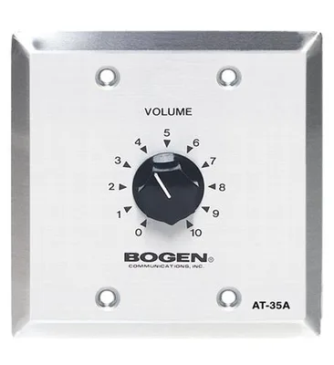Bogen-AT35A
