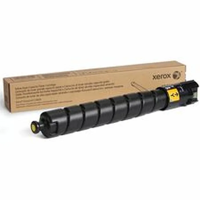 XEROX-106R04048