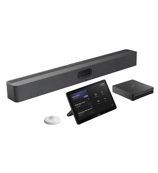 Yealink-MVCS50C5U000