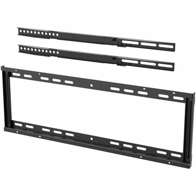 Yealink-MDWallMount
