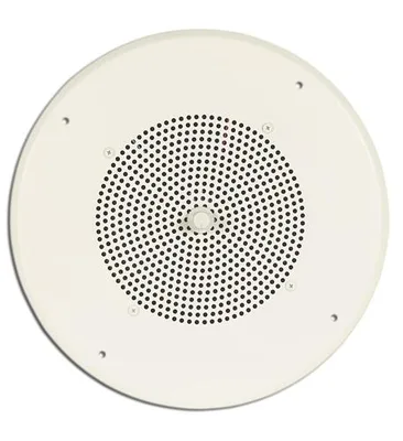 Bogen-S86T725PG8UVK