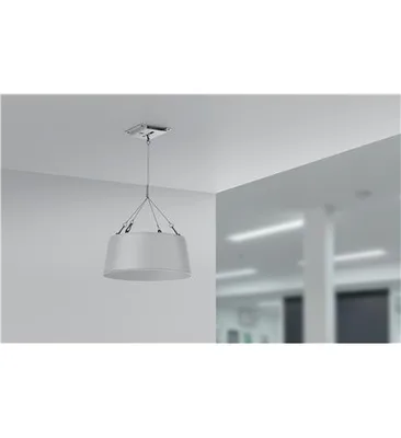 Yealink-CS-PendantMount
