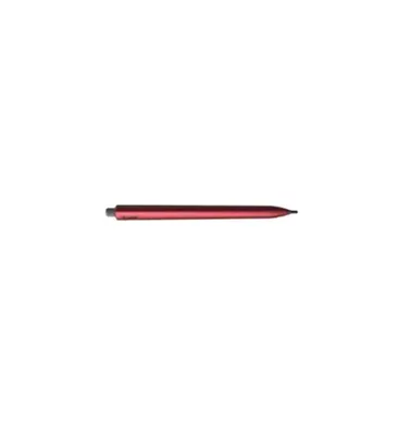 Yealink-MB-STYLUS-4A