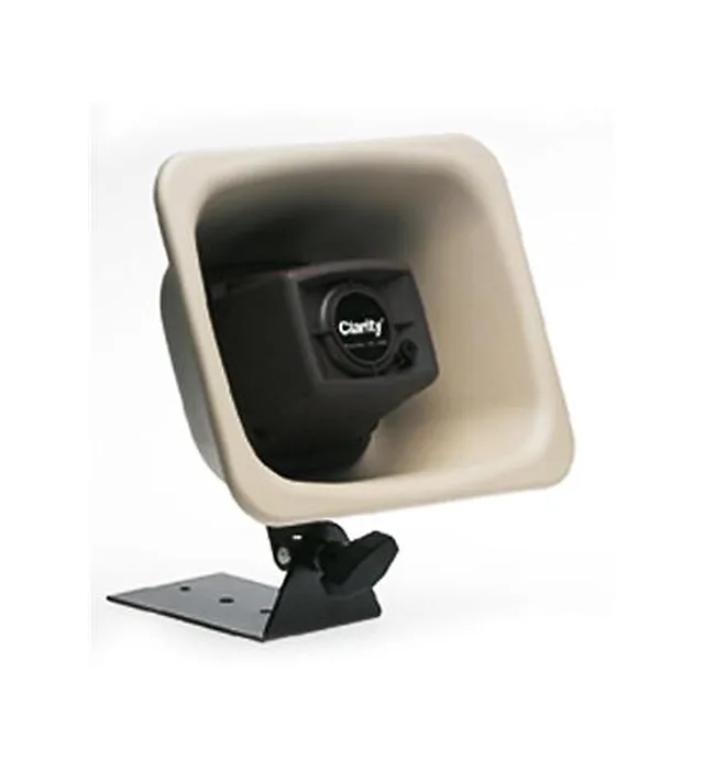 VALCOM-S-604-25-BGE