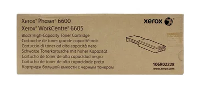 XEROX-106R02228
