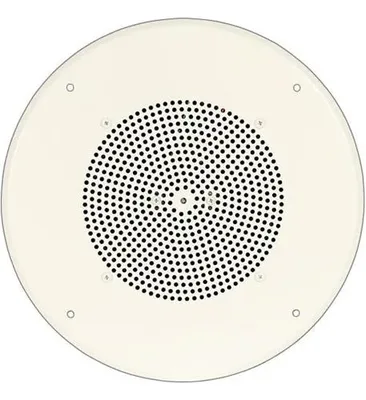 Bogen-S86T725PG8UVR