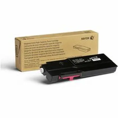 XEROX-106R03527