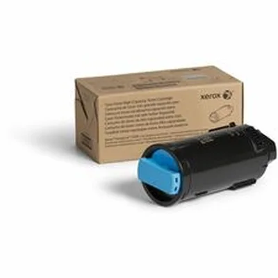XEROX-106R03928