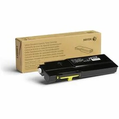 XEROX-106R03501