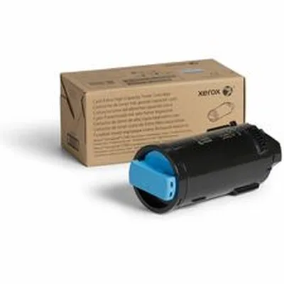 XEROX-106R03866