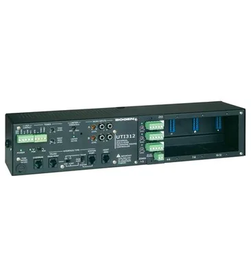 Bogen-UTI312