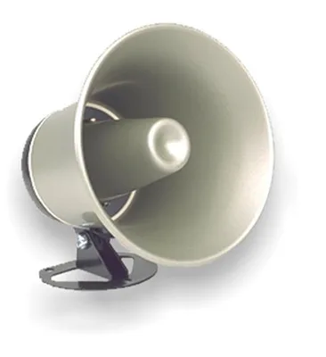 Viking Electronics-25AE