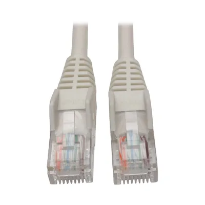 Eaton Tripplite-N001-006-WH