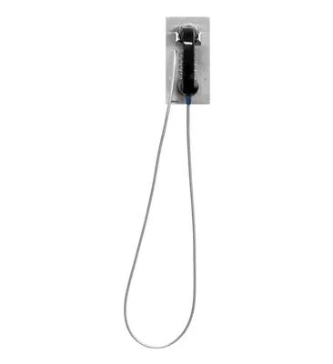 Viking Electronics-K19008IPEWP