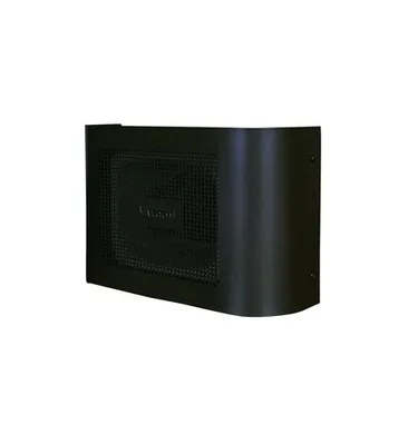 VALCOM-V9830