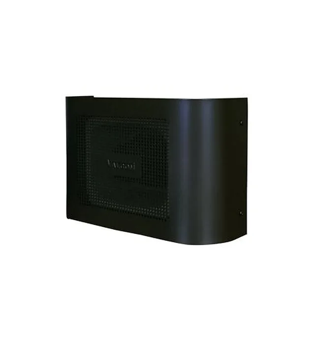 VALCOM-V9830