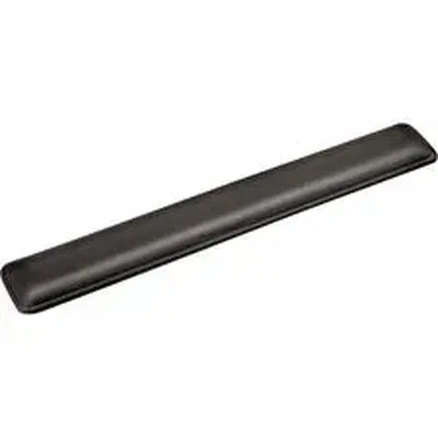 FELLOWES-91737