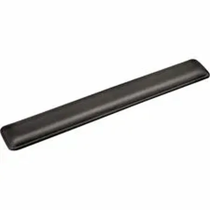 FELLOWES-91737