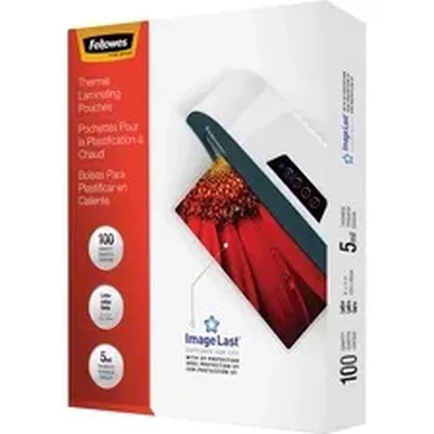 FELLOWES-52040
