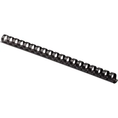FELLOWES-52324