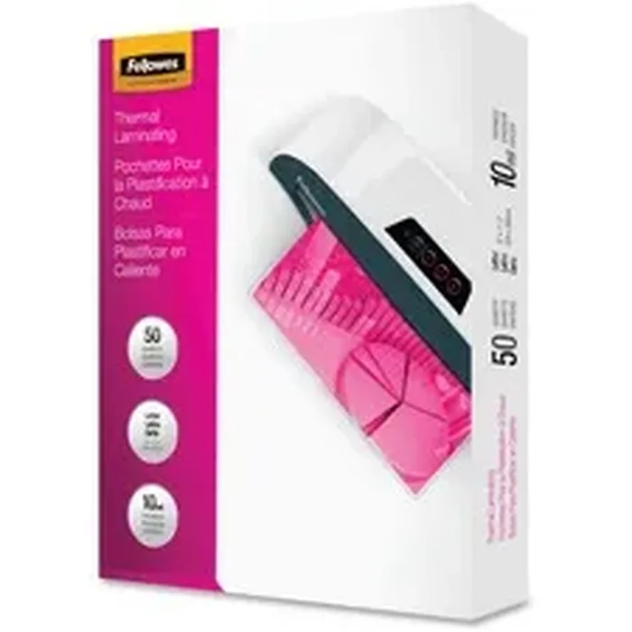 FELLOWES-52042