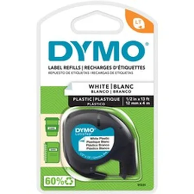 Newell Brands-91331