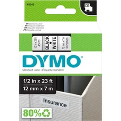 DYMO-45013
