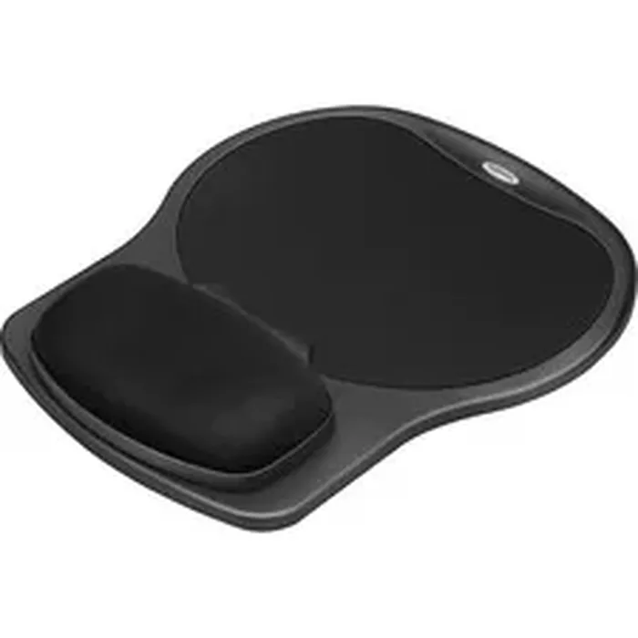 FELLOWES-93730