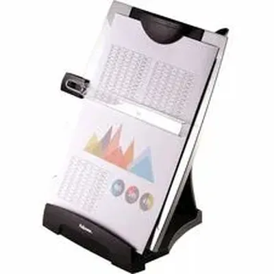 FELLOWES-8033201