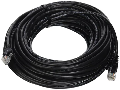 Belkin-TAA791-50-BLK-S