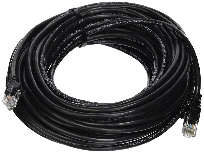 Belkin-TAA791-50-BLK-S