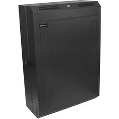 STARTECH-RK630WALVS