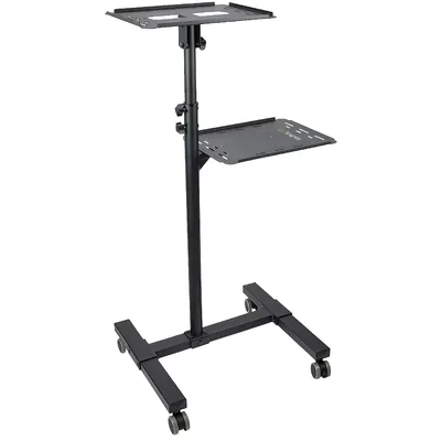 STARTECH-ADJPROJCART