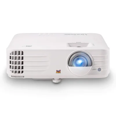 VIEWSONIC-PX701-4K