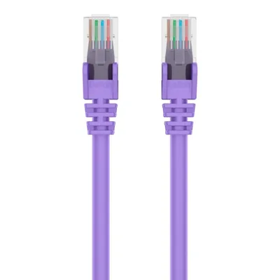 Belkin-A3L980-25-PUR-S