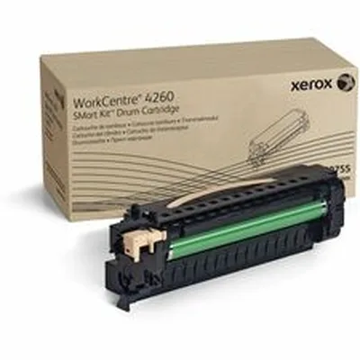 XEROX-113R00755