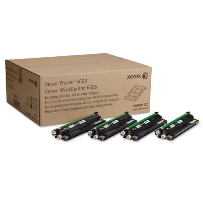 XEROX-108R01121