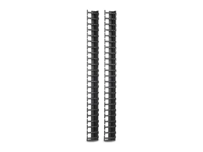 APC - Schneider Electric-AR7723