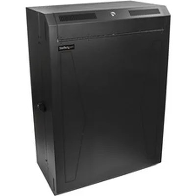 STARTECH-RK830WALVS