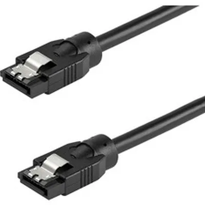 STARTECH-SATRD30CM